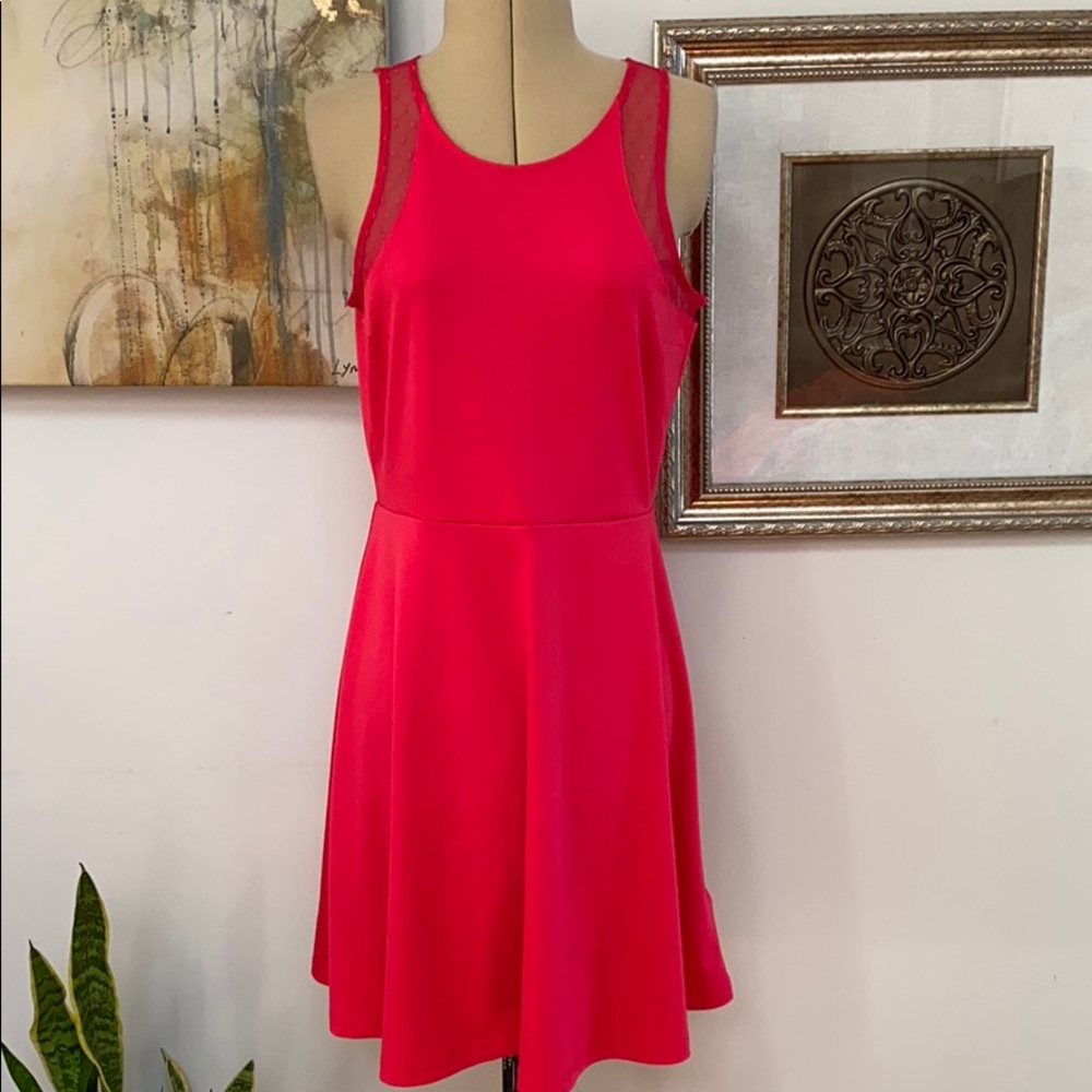 H&M, M, Dress NWOT